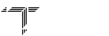 Logo Regular